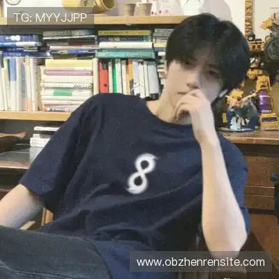 殷耘章
